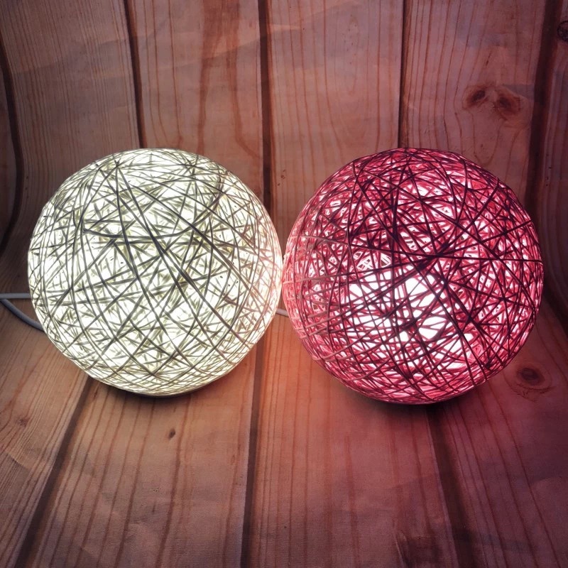 9027334753_1052646596.jpg_.web