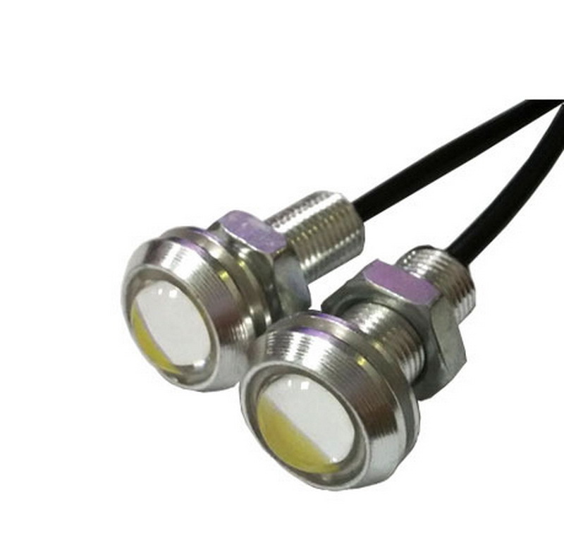 im2Ujf2kytRg+PvDMTBDzdRg3uC4iM7Peyik