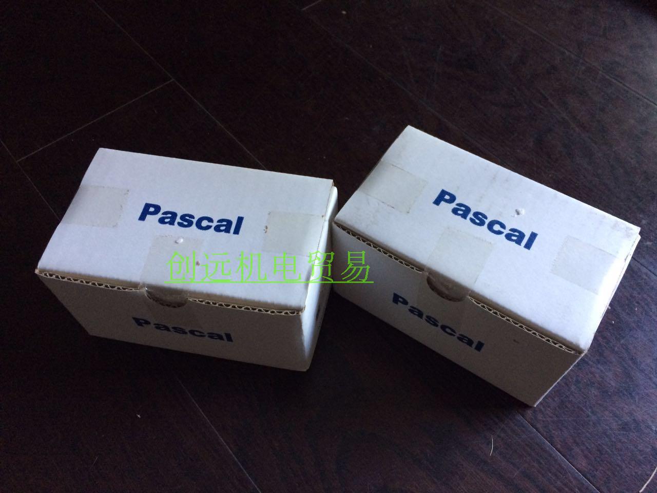 优势供应日本PASCAL帕斯卡支撑件CSY03-H ；CSY03-L