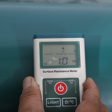 o늾Gɫ|ĥzƤ|͸ߜطozSl