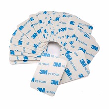 �S��ֱ�NPE�����z1600T�p���z��ɫ���ޒ��h�zPE�p���z�o�������z
