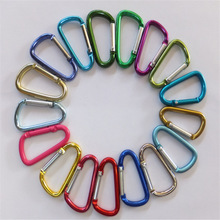 ����5̖D�β�ɫ��ɽ�ۑ��⮐�ε�ɽ���h�ۺ��J�ε�ɽ��耳׿����l