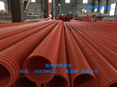 MPP电力管、广西MPP管、广西MPP电力管、MPP非开挖管、南宁MPP|ms