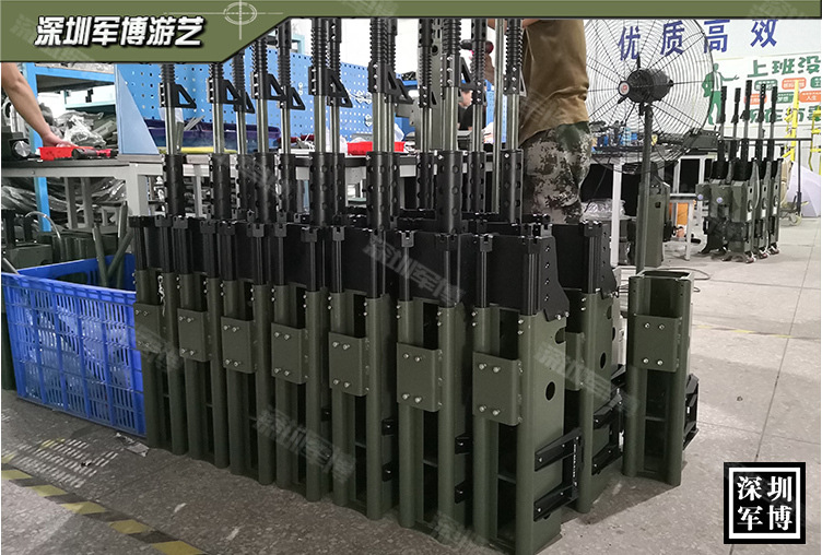 深圳軍博車間及展示廳64.jpg