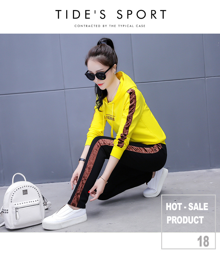 ?1?7?1?7?1?7?1?7?1?7?1?7?0?4-1_08