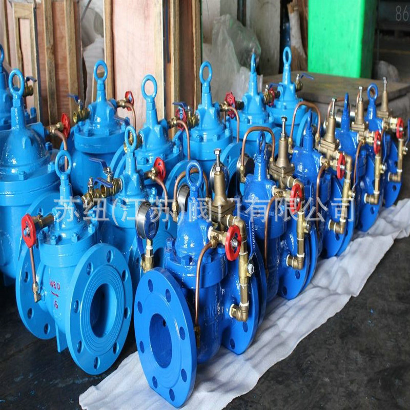 200Xˮ�ü�ѹ��_����ʽˮ�����Ʒ�_400X��������ˮ�ü�ѹ��