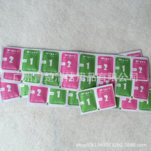 �ɝ���þƾ��� �֙C䓻�Ĥ�����坍���� �֙C�NĤ�ɝ���ɼ���