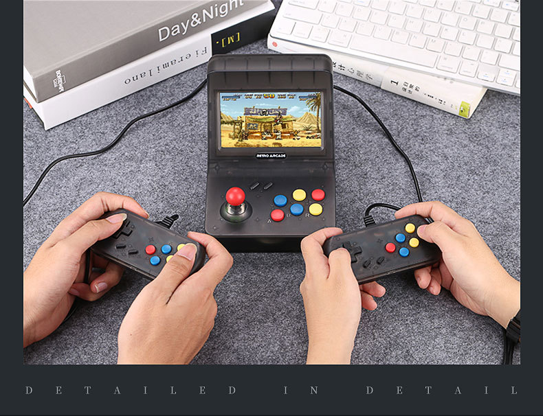 街机掌机-RS-07_11