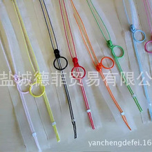 YKK�ʺ�ɫ�p�x����� 3#����͸����߅��� �oɫ͸����ɫ܇��