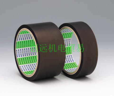 日本日东电工NITTO胶带NO.923UT　0.04mm×25mm×5m