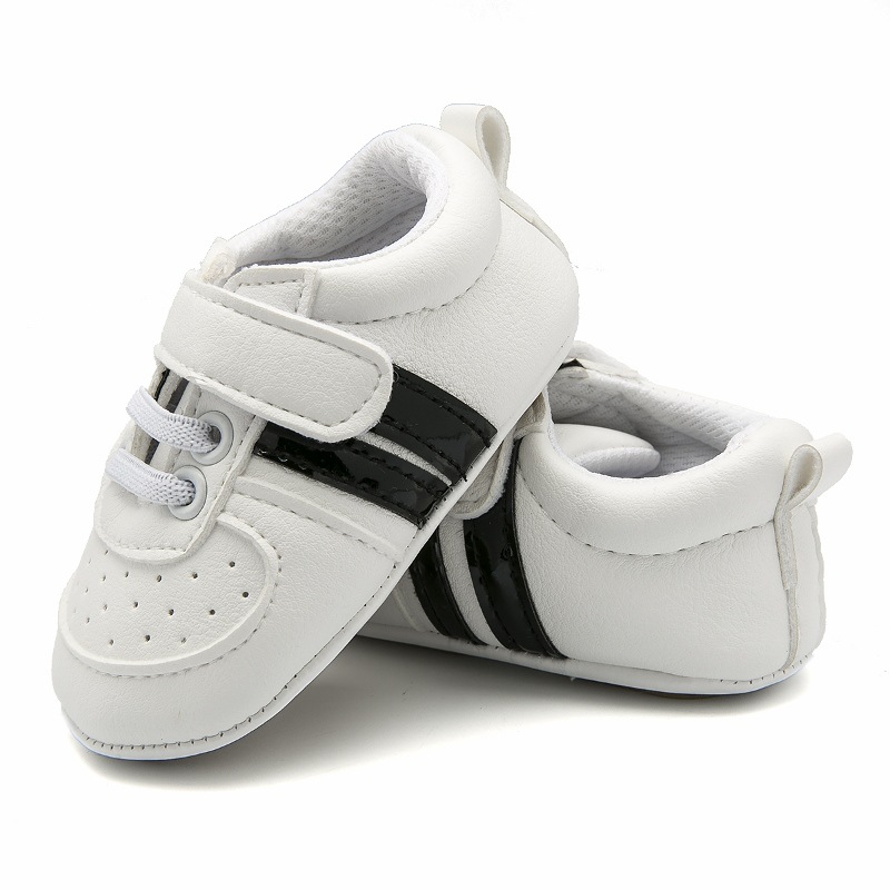 H-7058白黑 (2) (800x800).jpg