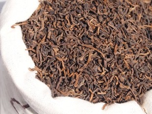 ����ն��� ��� ɢ��2006�� �º� ��ᘰ�ɏ ��ɢ�� �m͢ ���~