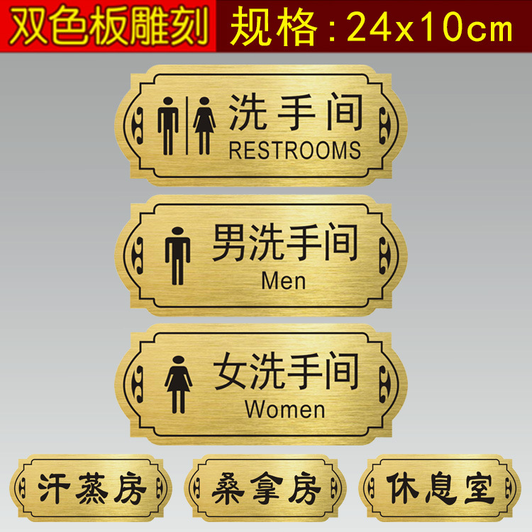 TB2IlAToeuSBuNjSsplXXbe8pXa_!!