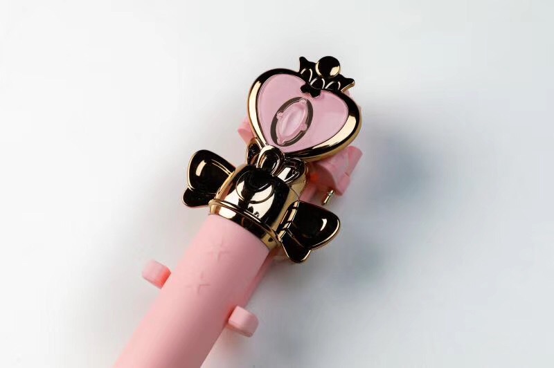 Stick selfie en ABS - Ref 3385952 Image 13