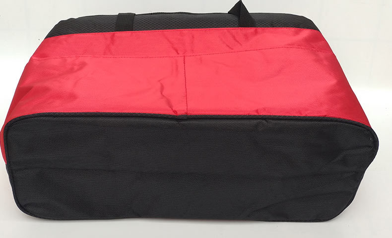 сиреневый Стальная проволока пакет _16.jpg