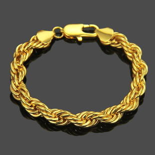 �W�����uͨ���N�Ʒhiphop������ɫ�黨�����ʿ�Ԛ��ſ����10mm