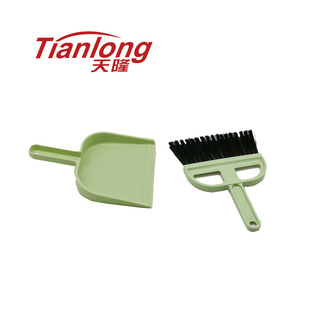 ��¡�S��ֱ�� �����坍 ����  ��X �坍 ���� С������l7011