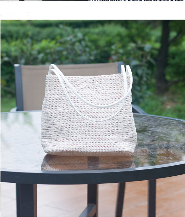 8672608224_555017195