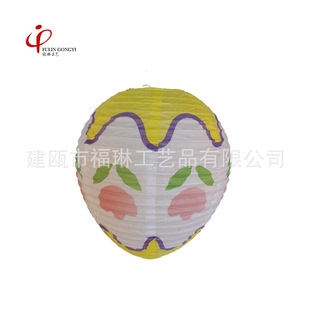 ���μ����\ �����b� ϲ�c��Ʒ ���ۯB ��ͯ���Ἀ��ˇƷ�ͻ��