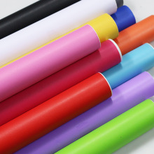 ��ɫ������ճ���Ҵ�W�����ᱳ�����F�����s��ɫ120����ˮ���N