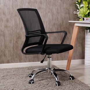 �k���Ҿ��k�����T�ΆT����X�� ���ú��s�F���W���D�Ύ�݆ ����