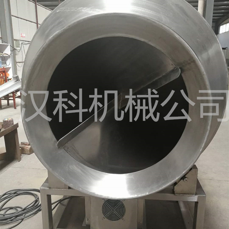 微信图片_20180402143419_副本