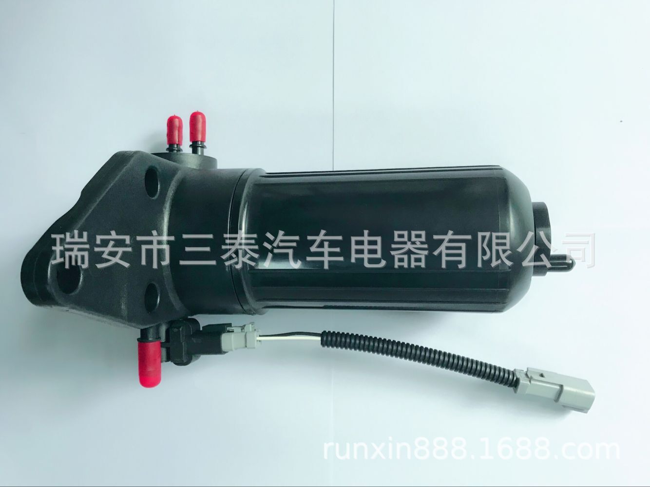 QQ图片20181229130940