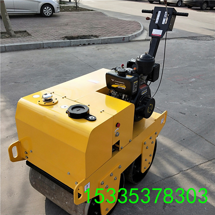 IMG20180327161029