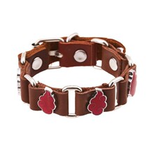 �W�����Qԭ����Ƥ��� ������߅�Ʒ���l ţƤ�B����� �͹����