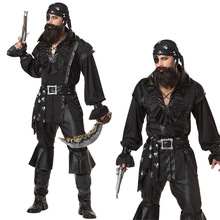 �f�}��cosplay���b���ձȪ��ۺ��I���b���b����Ɍ����I��ٺ���