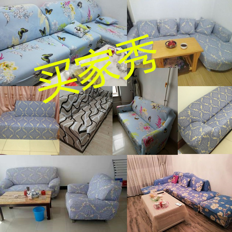 TB29g5_bOFTMKJjSZFAXXckJpXa_!!