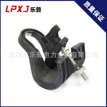 �L���N�ۑҴ����A �����;��A �^���͏����A����늾���֧��