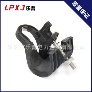 �L���N�ۑҴ����A �����;��A �^���͏����A����늾���֧��