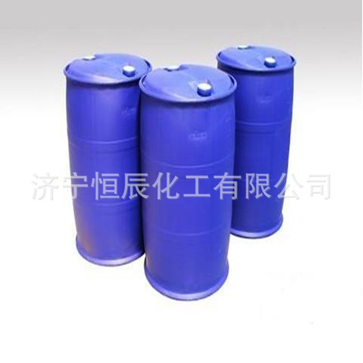 【稀释剂】各类喷枪清洗剂管道清洗剂 去漆剂 稀料  现货批发