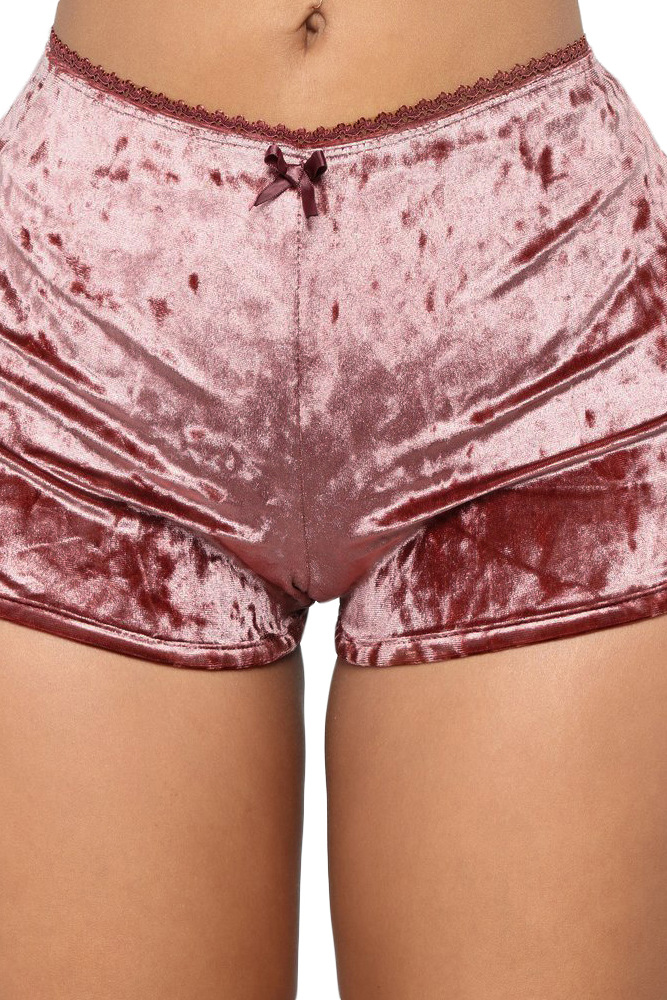 Costume femme en Velours  - Ref 3334477 Image 104