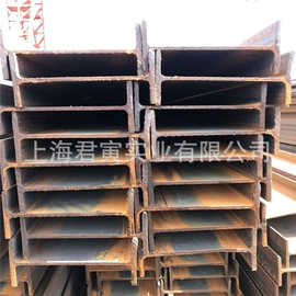 镀锌管;方管;角钢