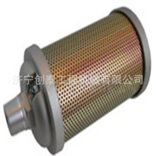 XY-05����C���� ���əC4�ֿ՚�����Ś����������I�������O