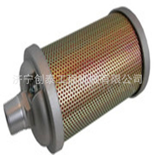 XY-05����C���� ���əC4�ֿ՚�����Ś����������I�������O