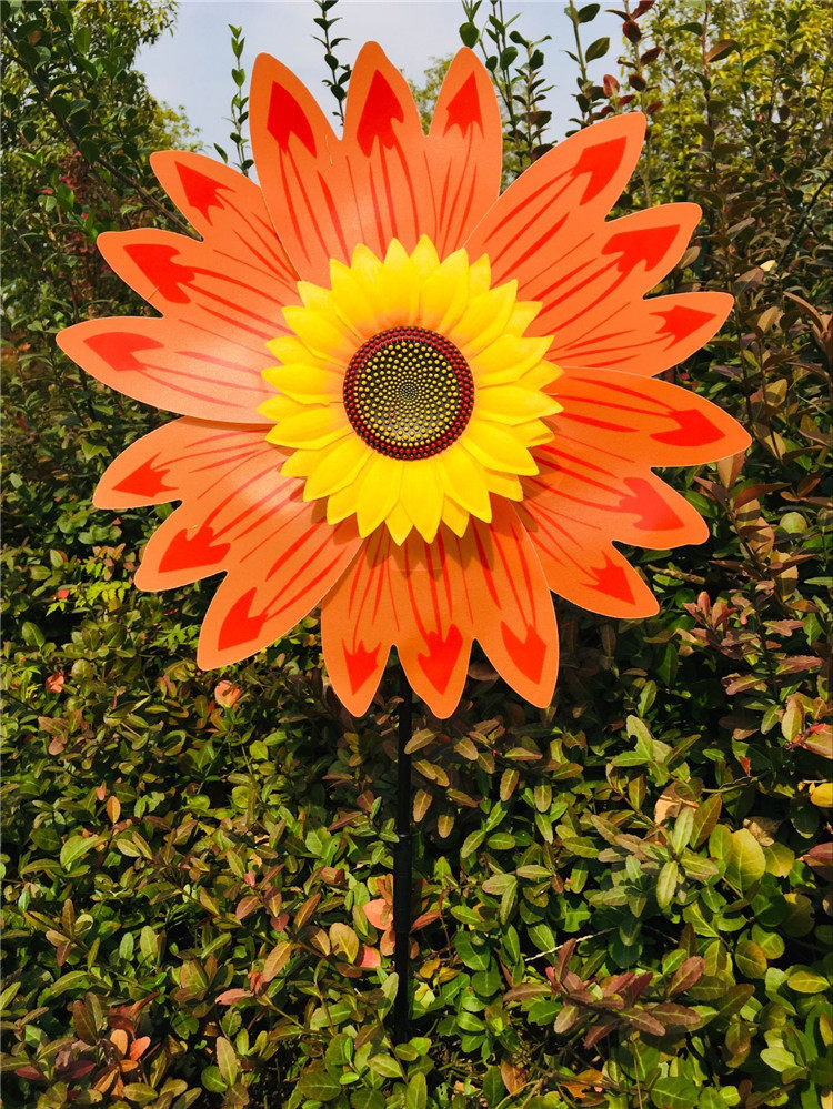 QQ图片20181101154518