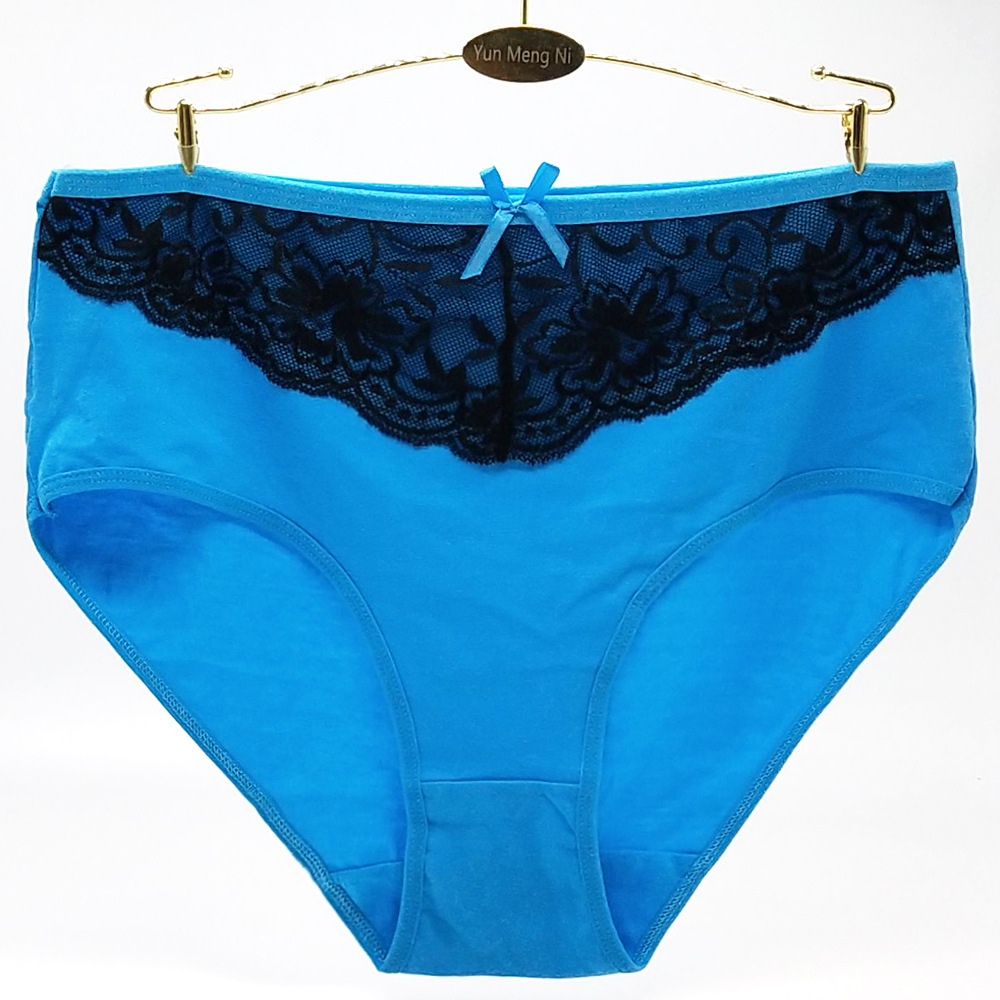 IMG_20181019_111634_Burst01