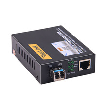 netlink HTB-1100S-25KM/SFP׆ģpwwհlģKlcһ̨