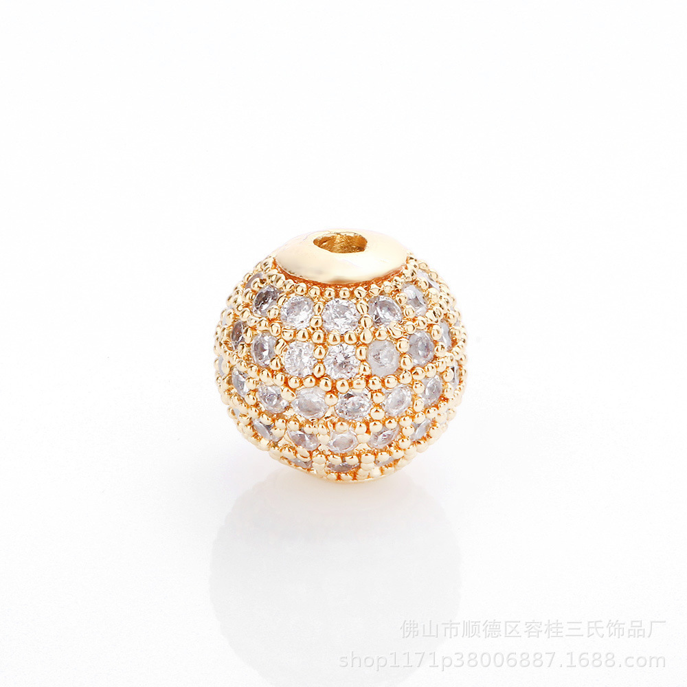 20180623_164930_013 - 副本.jpg