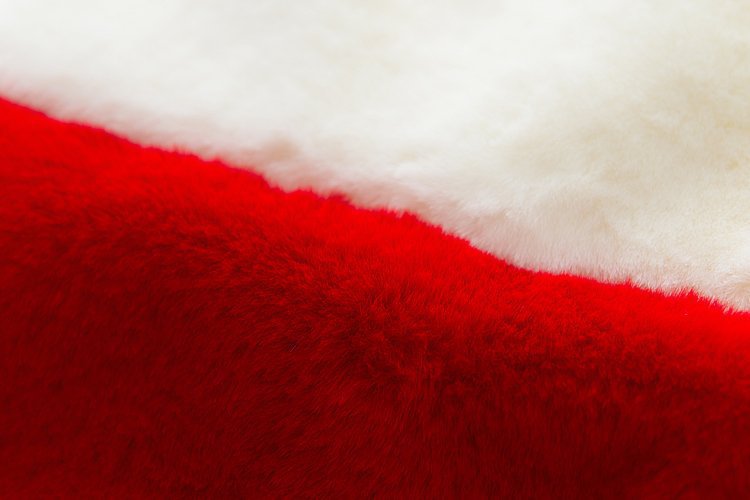 TB2RIDspRjTBKNjSZFwXXcG4XXa_!!