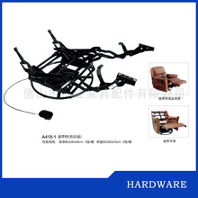 ������Ħ����� �๦��늄�ɳ�l�F��늄�ǰ���b�F�ܿ�ӆ��D