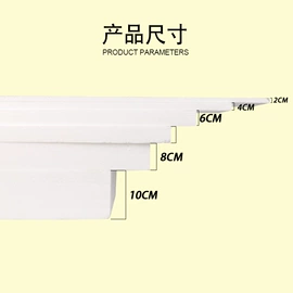 其他泡沫塑料;EPE珍珠棉;泡沫箱