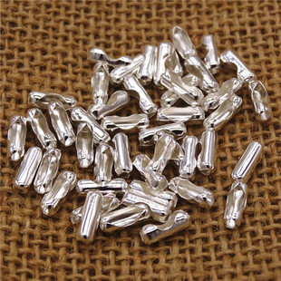 �F؛���� ������ diy�Ʒ�� ���朽ӿ� �����������l