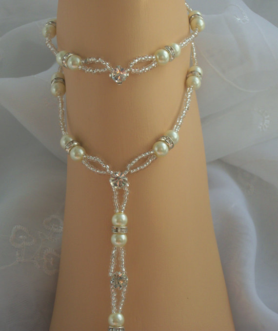 TB2uX5_cpXXXXbRXpXXXXXXXXXX_!!