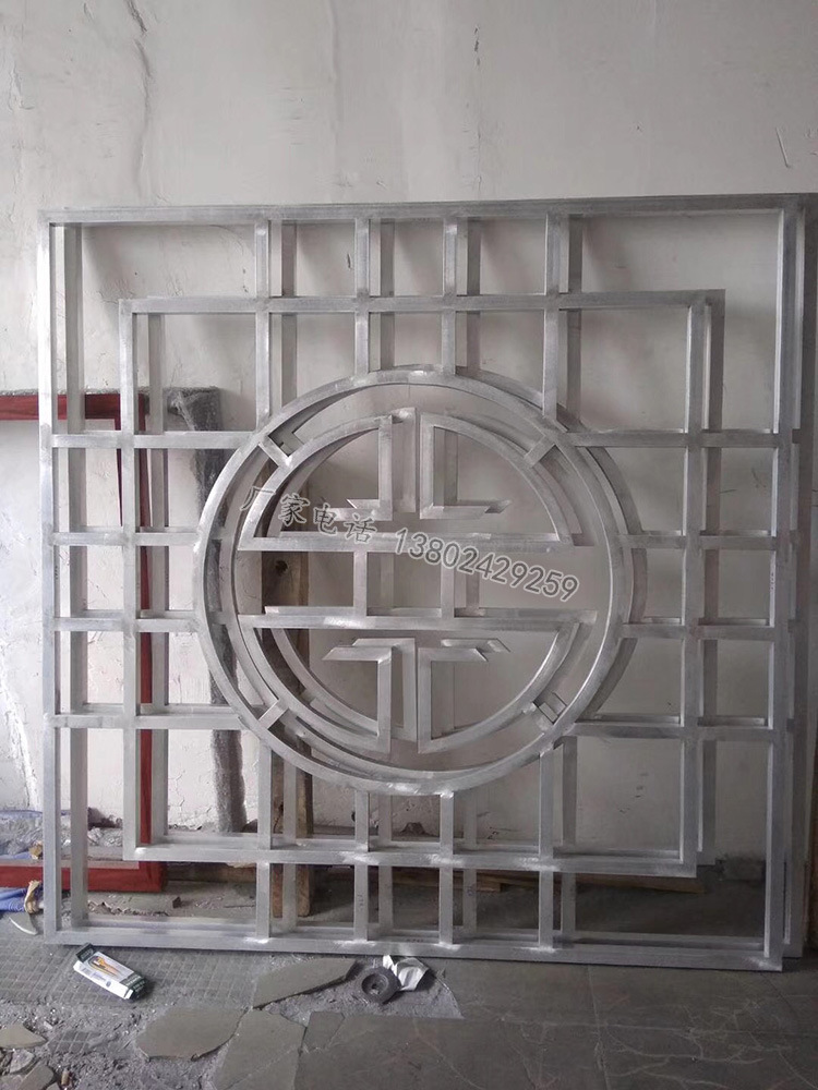 �T���� �T�X������