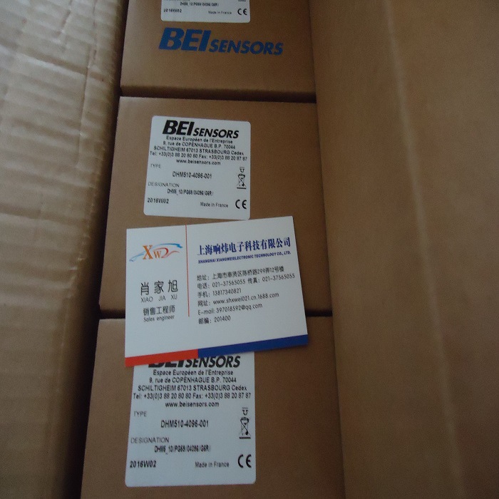 艾迪克DHM510-1024-007 DHM510-1024-007 DHM510-1024-007 DHM510