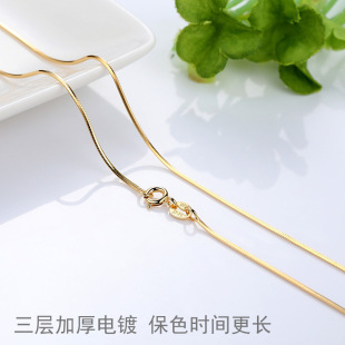 �14K�S��18��ˮ���ʮ����߹�朹����Ԫ��朝M�����18K�S��